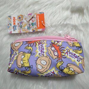 Nickelodeon Rugrats Pencil Case